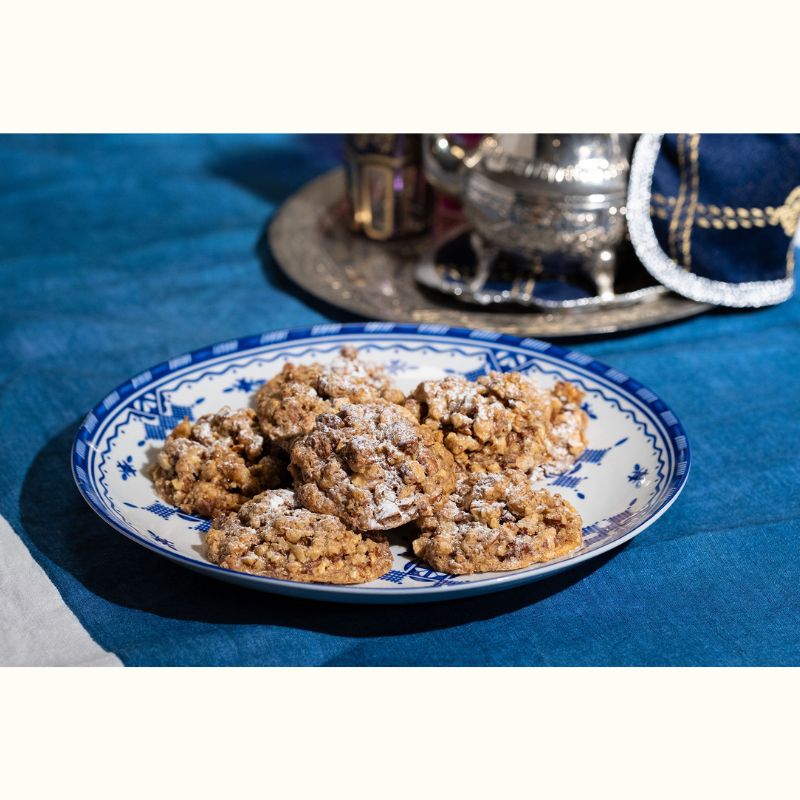 『シュクランキッチン』高橋英明さんの魅惑なるモロッコ料理「タジン」～塩レモンを作って、お持ち帰り～