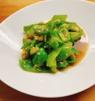 大人気！ 中国家庭料理『jeeten』吉田シェフによる夏食材を使ったフルコース 「秘伝の吉田ジャン？！」のお土産つき♪