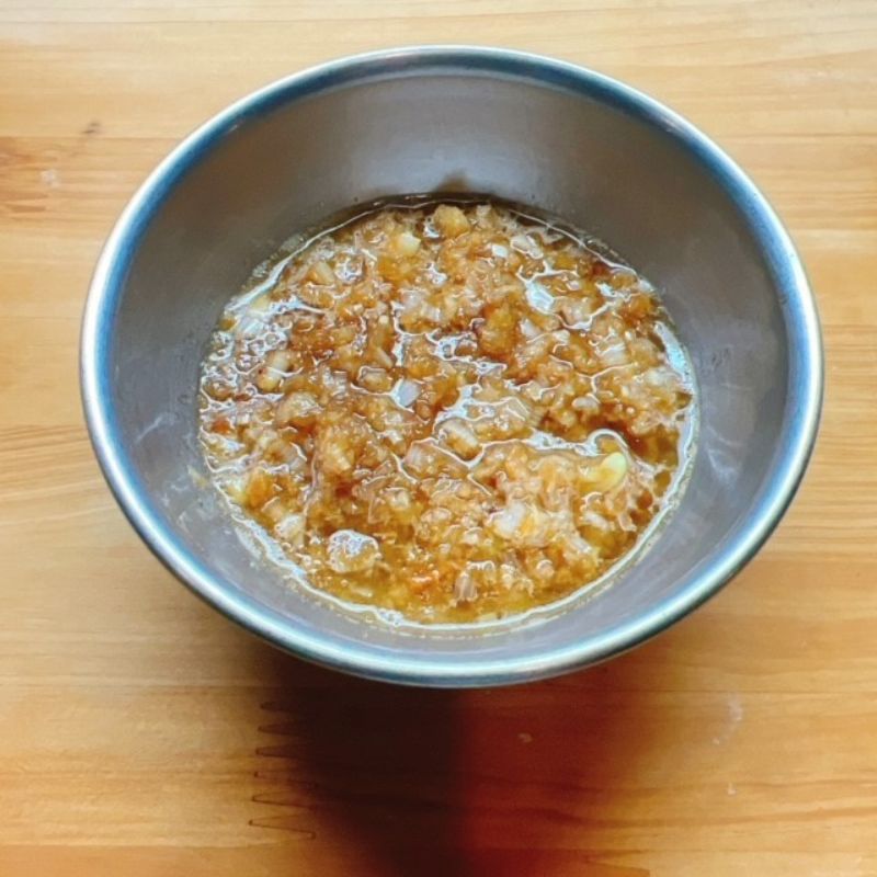 大人気！ 中国家庭料理『jeeten』吉田シェフによる夏食材を使ったフルコース 「秘伝の吉田ジャン？！」のお土産つき♪