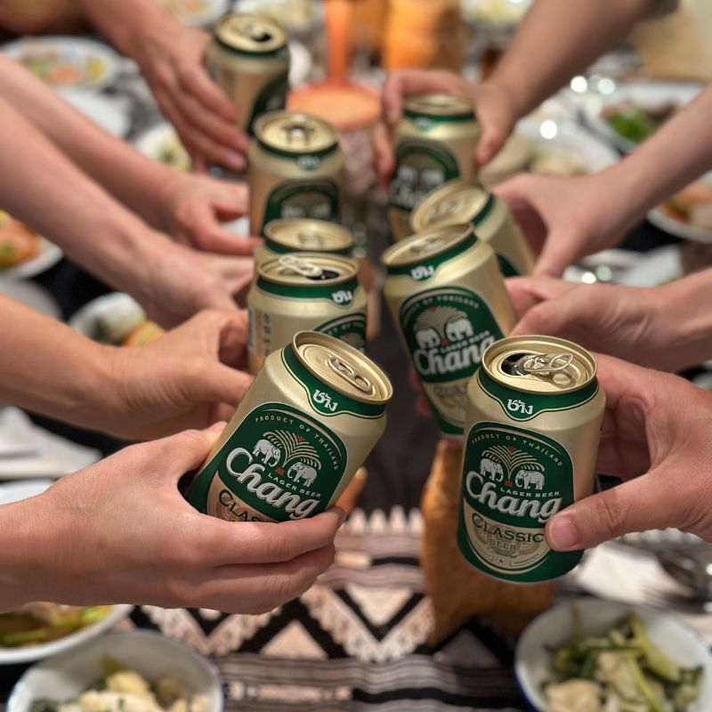 『Tit Cai Thaifood』長澤 恵さんのやみつきになるタイ料理の世界「マッサマンカレー」