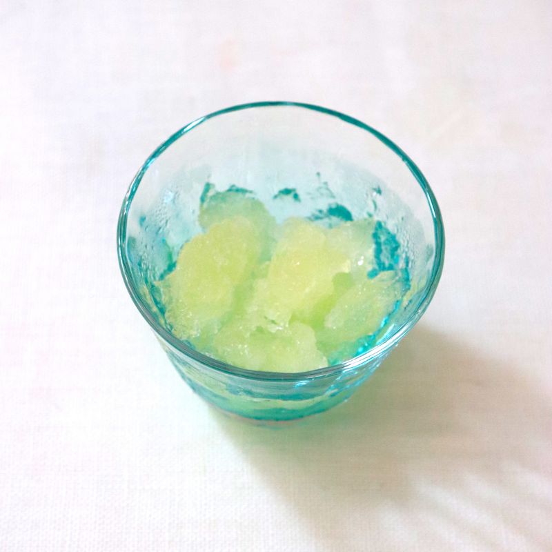 沖縄料理研究家・宮澤かおるさんに習う伝統的な「琉球料理」でカリーさびら（乾杯しましょう）！