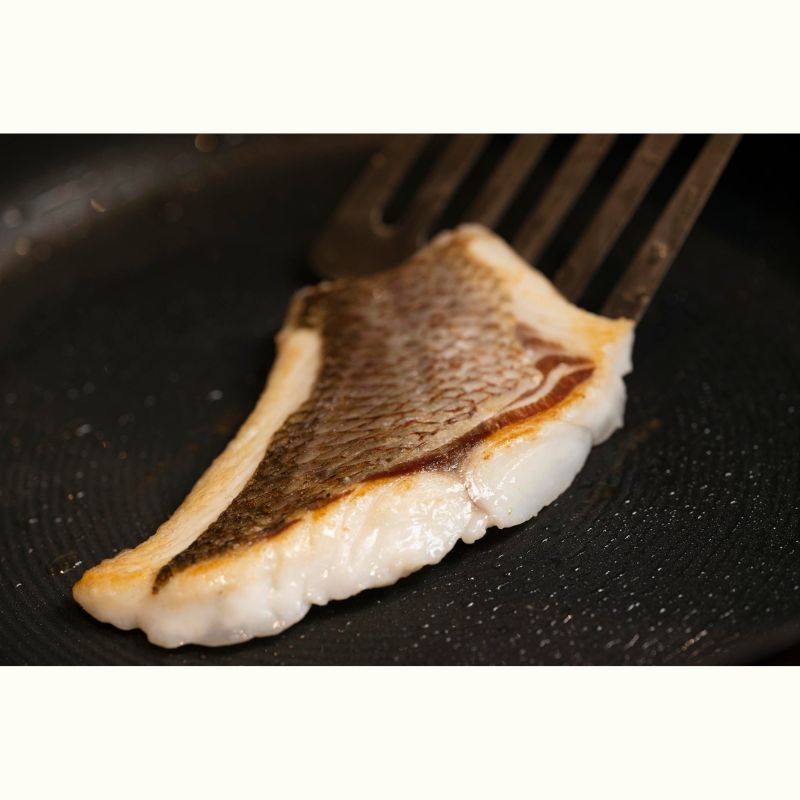 【Zoomライブ講座】賛否両論・笠原将弘さんに習う土鍋ご飯～『オレンジページCooking2024 定番ごはん』発売記念企画 ～