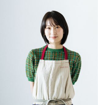 【オレンジページ9/17発売号連動】〈オレペ料理教室〉長谷川あかりさんの和ごはんレッスン