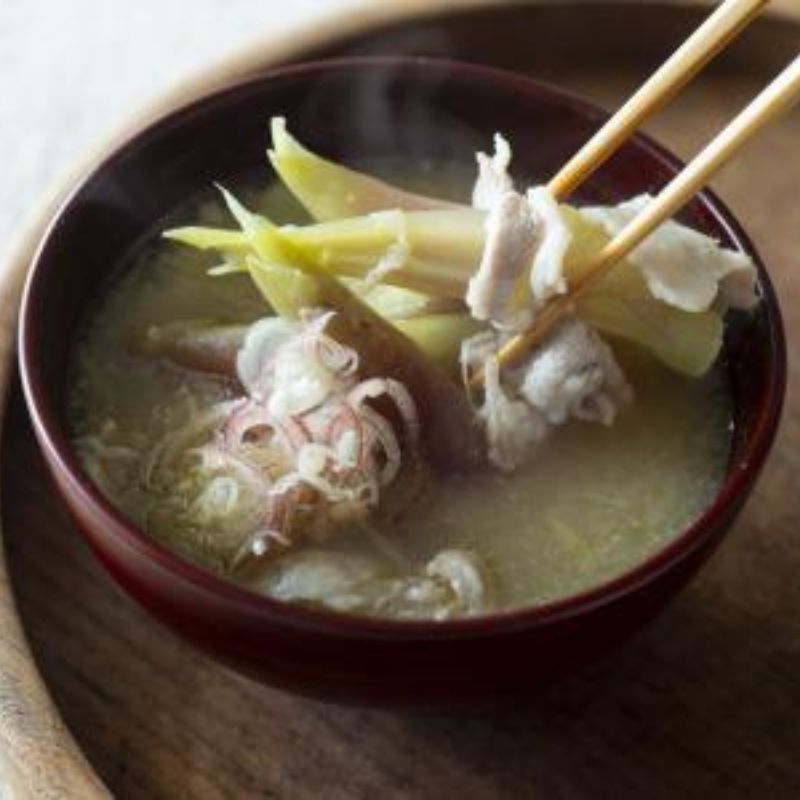【Zoomライブ講座】【オレンジページ9/17発売号連動】〈オレペ料理教室〉長谷川あかりさんの和ごはんレッスン