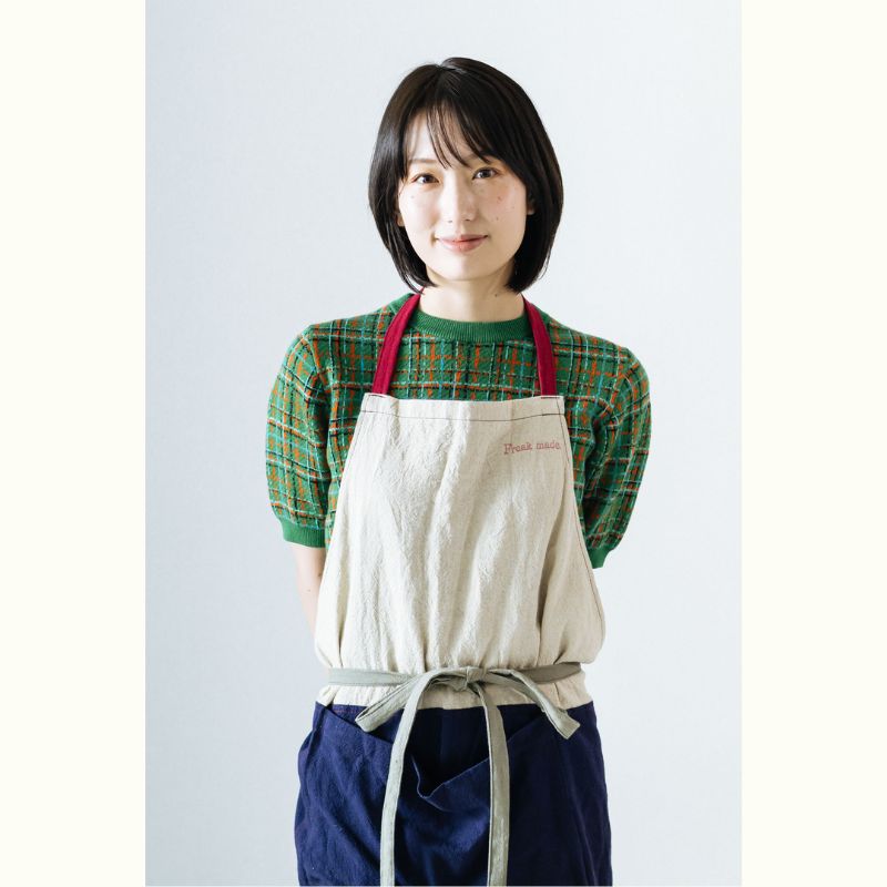 【Zoomライブ講座】【オレンジページ9/17発売号連動】〈オレペ料理教室〉長谷川あかりさんの和ごはんレッスン