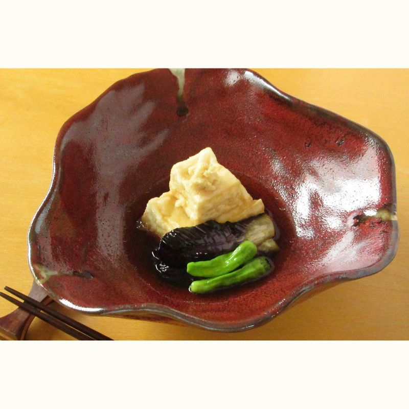 石井傳十郎さんによる「魚と肉、2種の煮ものを極める！」第2弾　素材の持ち味をいかす和食