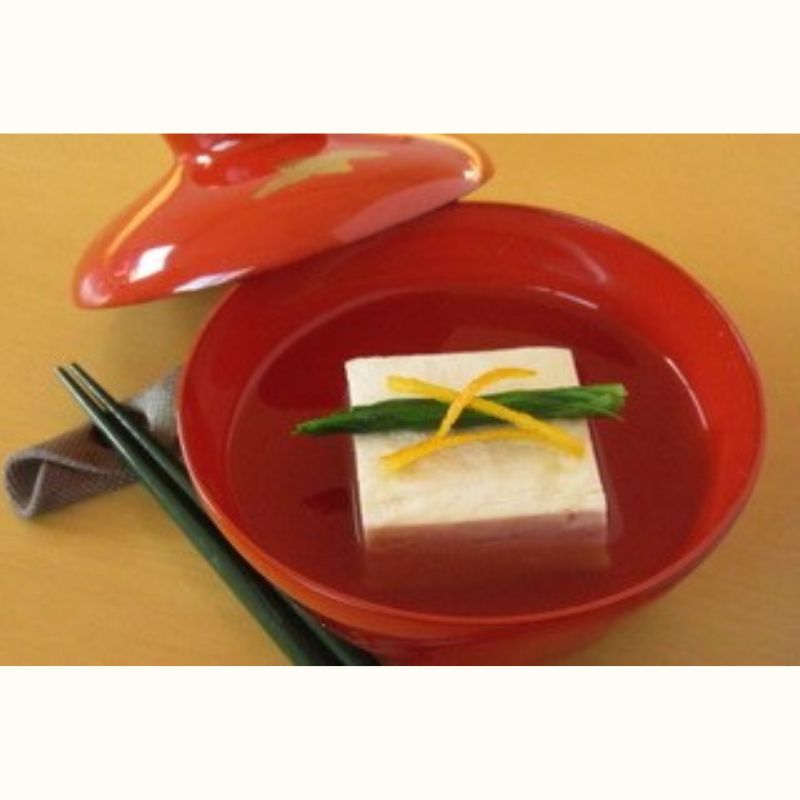 石井傳十郎さんによる「魚と肉、2種の煮ものを極める！」第2弾　素材の持ち味をいかす和食