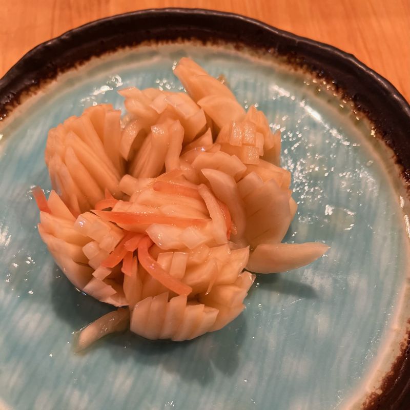大人気！ 中国家庭料理『jeeten』吉田シェフに教わる、おせちにも使える「作り置きメニュー」