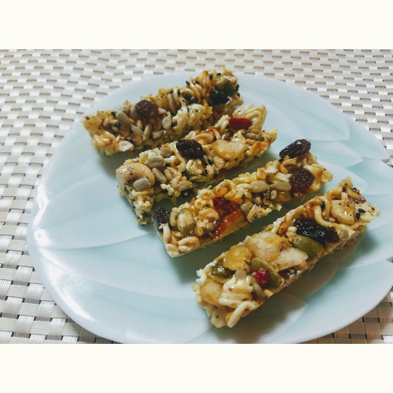 キム・ヨンジョンさんといっしょに味わいつくそう！ 本場の韓国料理 「欲張り盛り合わせキンパ」を作って、お持ち帰り！