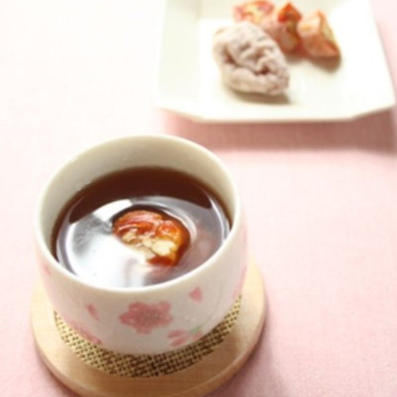 キム・ヨンジョンさんといっしょに味わいつくそう！ 本場の韓国料理 「欲張り盛り合わせキンパ」を作って、お持ち帰り！