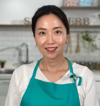 ミンジョンさんと楽しむ韓国料理 ～大豆から作る白い「ビジチゲ」～