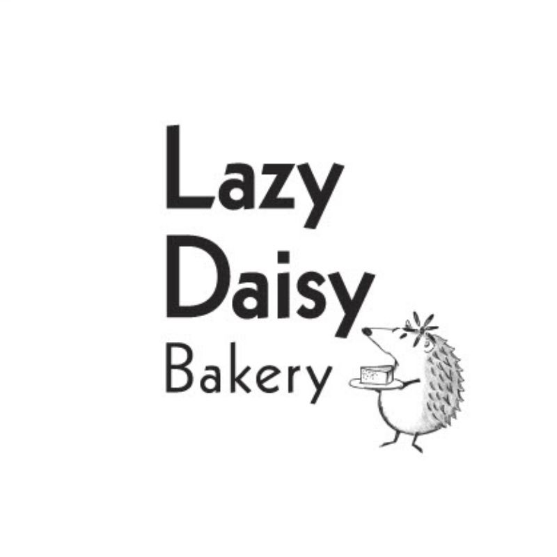 【Zoomライブ講座】Lazy Daisy Bakeryのイギリス菓子～レモンスコーン＆いちごジャム～