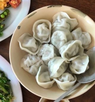 予約の取れない料理教室が再び！　小堀紀代美さんのライクライクキッチン☆人気の台湾メニュー編