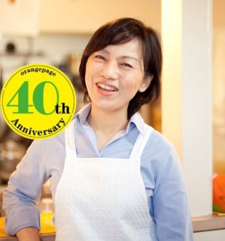 上田淳子さんのワインに合わせる旅ごはん「南仏の家庭料理レッスン」