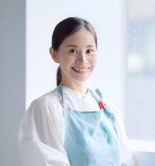 野菜の料理家・西岡麻央さんに教わる「夏野菜の持ち味を生かす献立メニュー」　アボカドスイーツのお土産つき♪