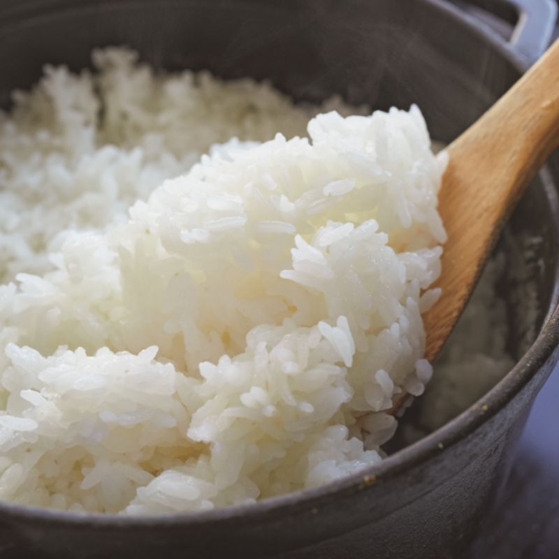 【新刊本つき特別講座】樋口直哉さんのいつもの料理が得意料理に昇格！　人気中華「カリッと揚げた春巻き＆ジューシーよだれ鶏」を作ろう