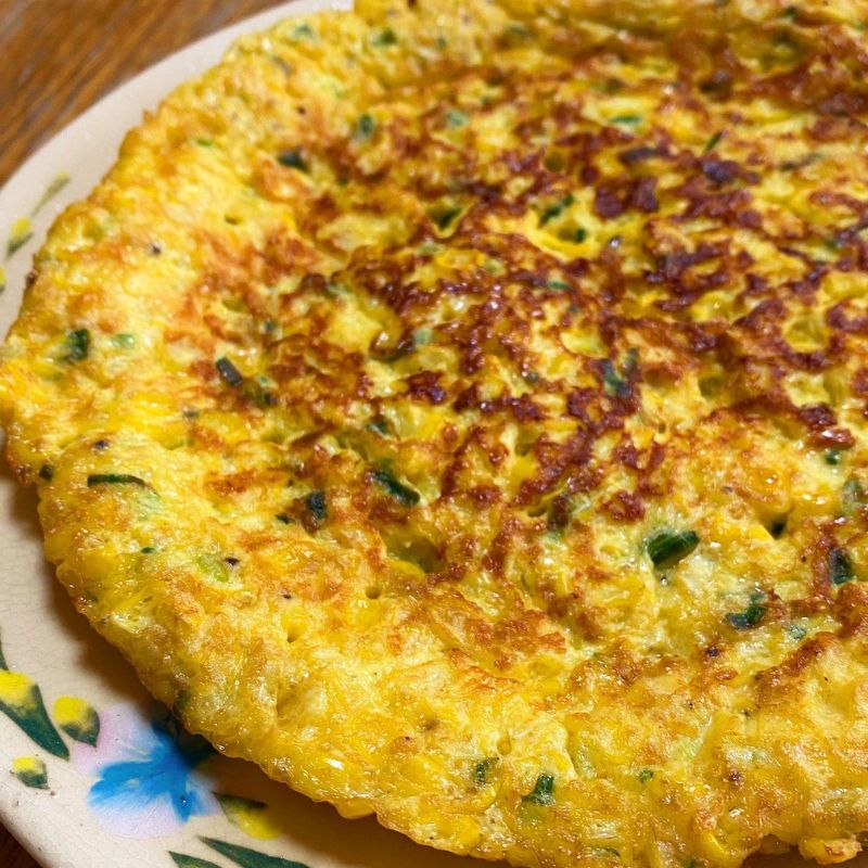 『an com』伊藤 忍さんに教わる「ベトナムカレー＆米麺（ブン）」　手作りベトナムカレー粉のお土産つき♪