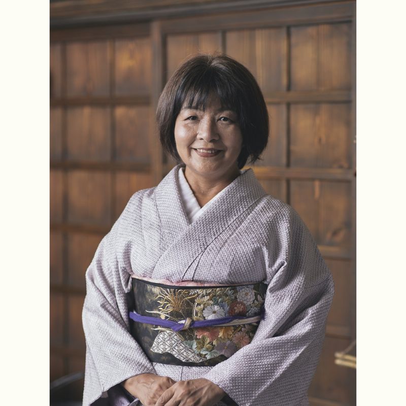 【『居酒屋 蔦重』刊行記念イベント】著者・車浮代さんと蔦屋重三郎の魅力を居酒屋トーク！ ～江戸の食と暮らしが見えてくる <書籍つき> 蔦重飲み会～