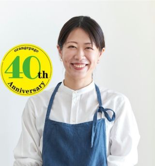 料理家・吉田愛さんの<ふだんつまみ>の会～なすの揚げびたしをお持ち帰り～