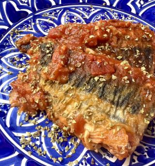 コトラボ初登場！　佐藤礼子さんに習う 地元・シチリアマンマのおうちごはん