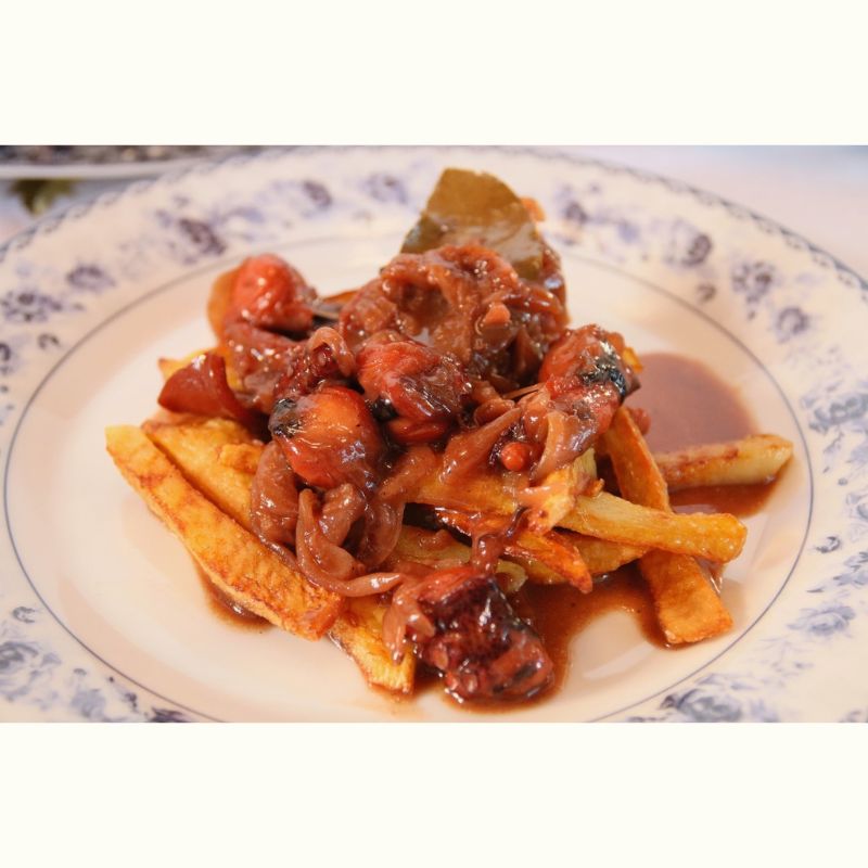 サラーム海上さんのメイハネナイト！ 豪華な肉＆魚介 2種のメインで乾杯しましょう♪