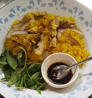浅草「ベトナム料理・ビストロ・オーセンティック」中塚麻美子さんのおもてなしベトナムごはん