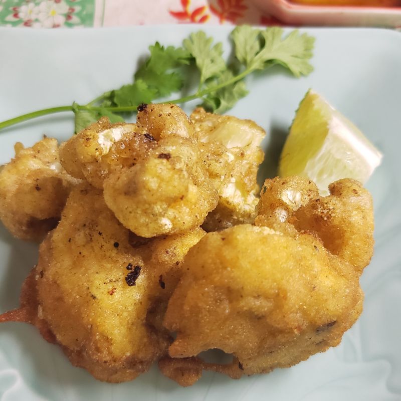 浅草「ベトナム料理・ビストロ・オーセンティック」中塚麻美子さんのおもてなしベトナムごはん