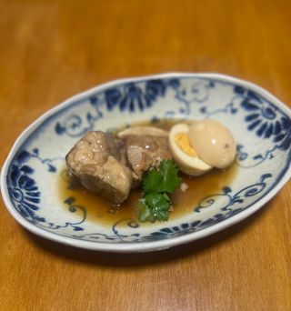 大人気！ 中国家庭料理『jeeten』吉田シェフに教わる、おせちにも使える「作り置きメニュー」