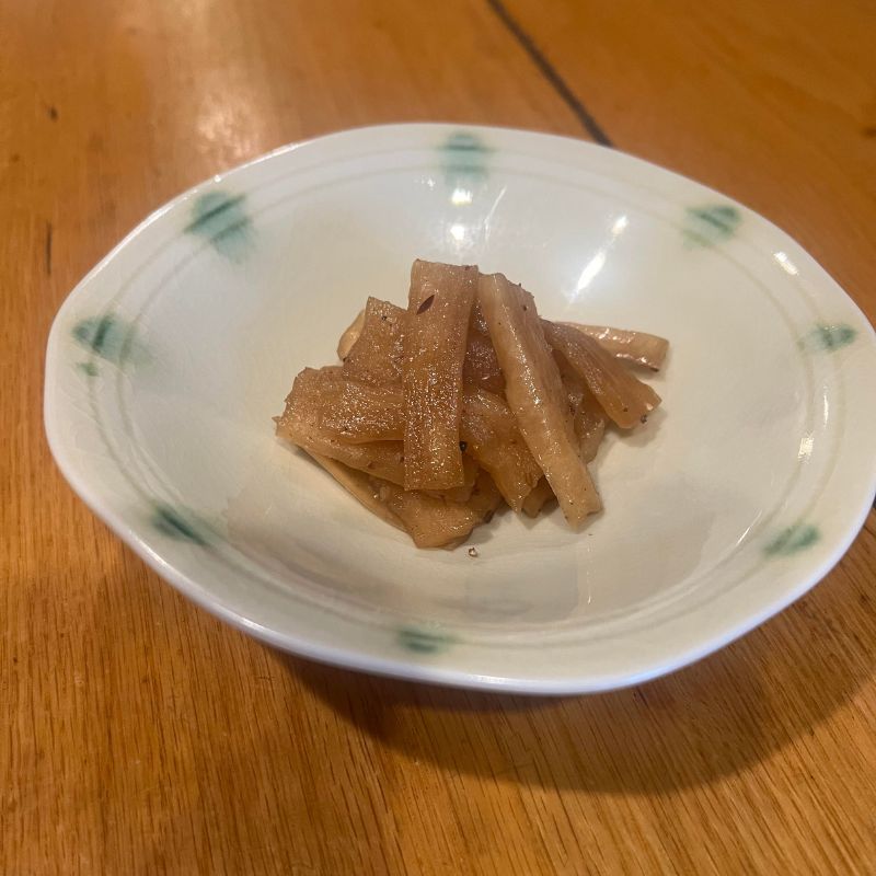 大人気！ 中国家庭料理『jeeten』吉田シェフに教わる、おせちにも使える「作り置きメニュー」