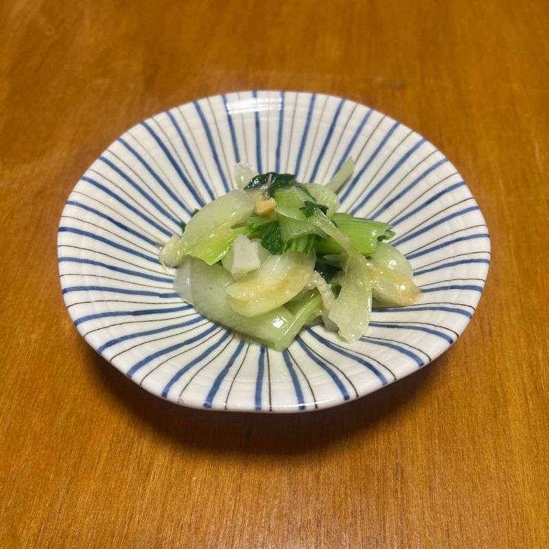 大人気！ 中国家庭料理『jeeten』吉田シェフに教わる、おせちにも使える「作り置きメニュー」