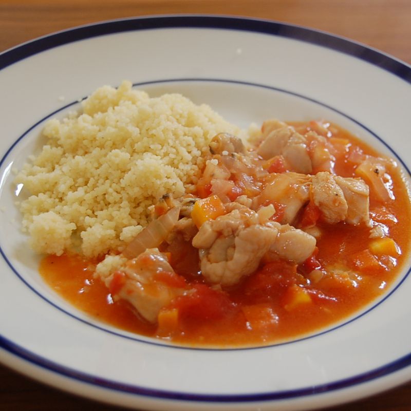 荻山和也さんに習う『BREAD＆DELI』レッスン　クリスマスに作って食べたい「いちじくとマロンのシュトーレン」