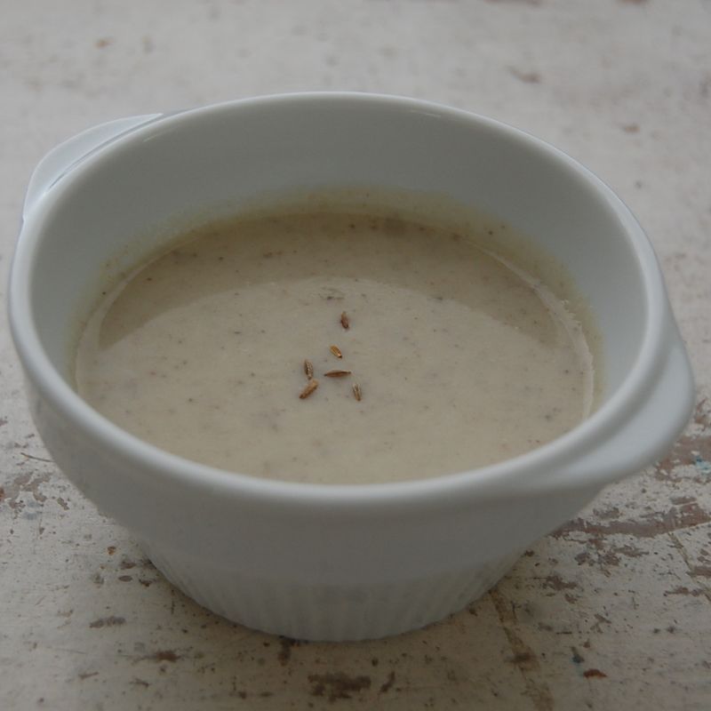 荻山和也さんに習う『BREAD＆DELI』レッスン　クリスマスに作って食べたい「いちじくとマロンのシュトーレン」