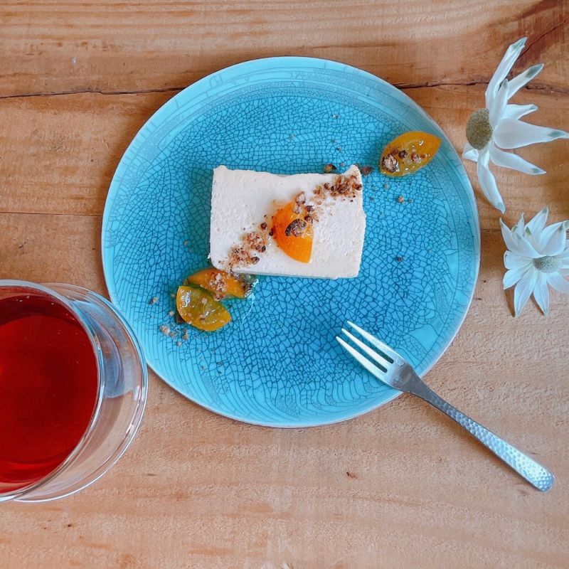 プロの技を学べる講座　『Le Japon』オーナーシェフ・中田耕一郎さんによるライブキッチン「年末年始に役立つ おもてなしフルコース料理」