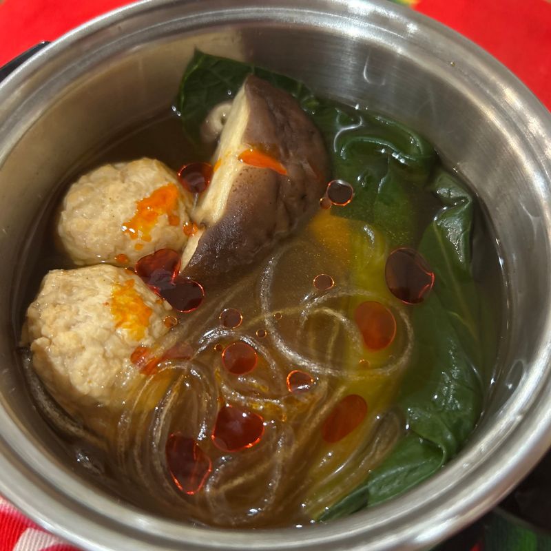 点心師・青柳ひろ美さんに習う、ほっかほか「肉まん」＆かわいい「ハリネズミ饅頭」を作って、お持ち帰り♪