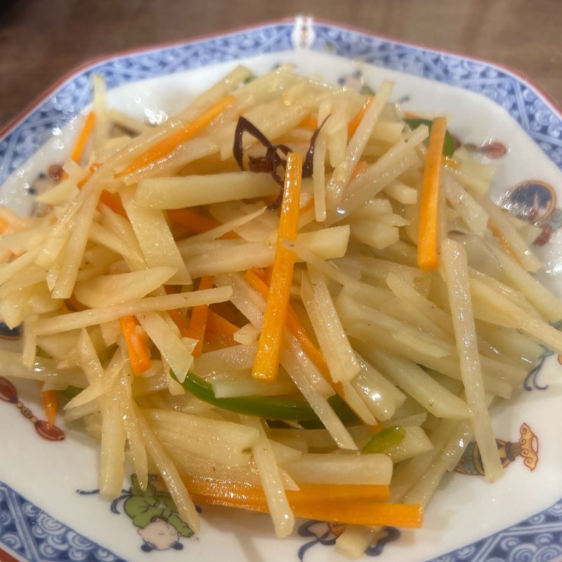 点心師・青柳ひろ美さんに習う、ほっかほか「肉まん」＆かわいい「ハリネズミ饅頭」を作って、お持ち帰り♪