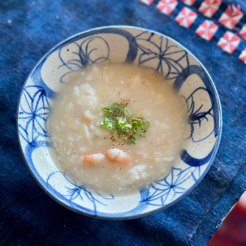 ベトナム料理研究家・ニアさんに教わる本場の味「バインミー・ベトナム式シュウマイ」と「揚げ春巻き」