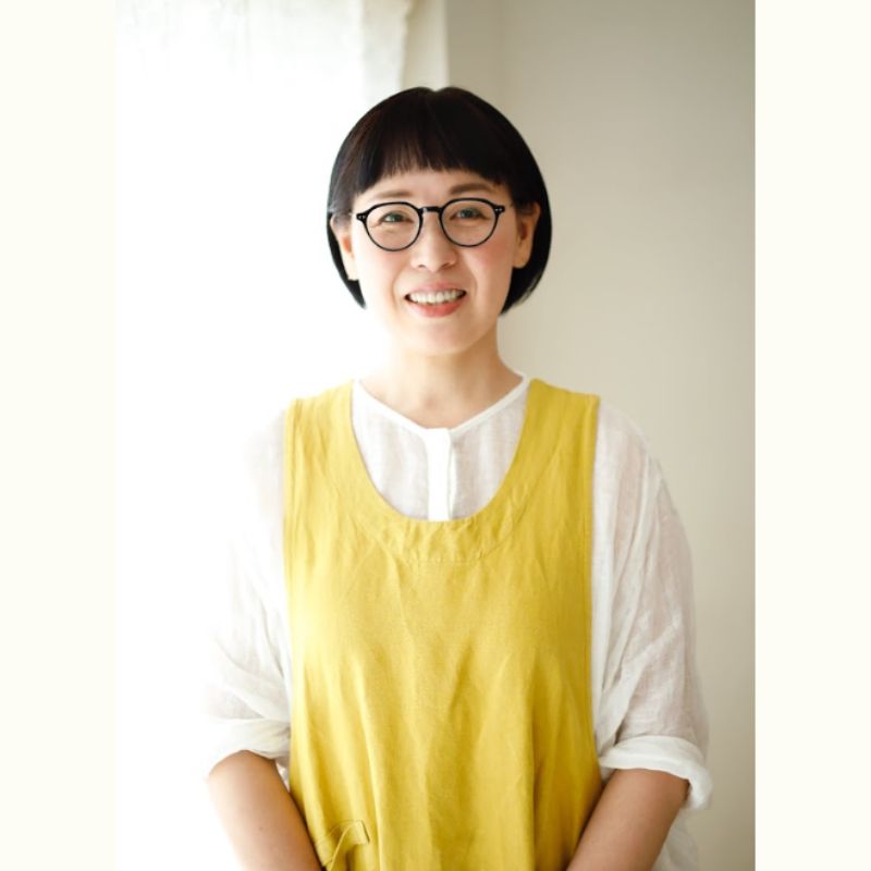 ナガタユイさんのフランスのテリーヌ&パテ～リエット作ってお持ち帰り～