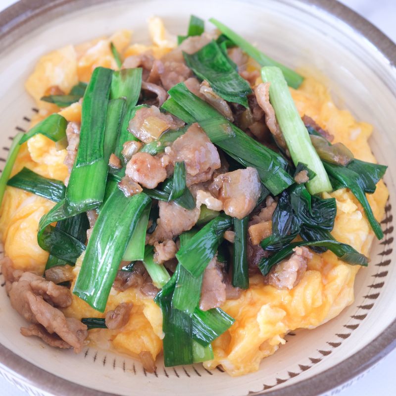 オザワエイコさんの発酵調味料レッスン「発酵オイスターソース&かきづくし」の会