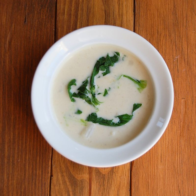 荻山和也さんに習う『BREAD＆DELI』レッスン　あこがれの折り込み生地「リボン型のチョコデニッシュ」に挑戦！