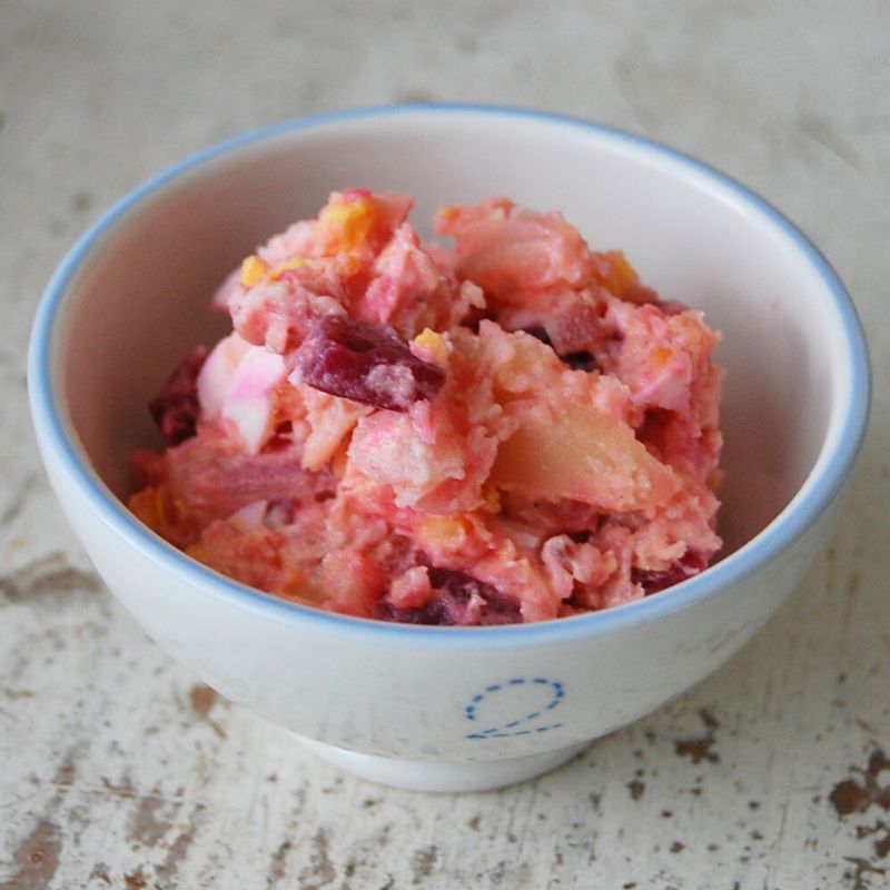 荻山和也さんに習う『BREAD＆DELI』レッスン　あこがれの折り込み生地「リボン型のチョコデニッシュ」に挑戦！