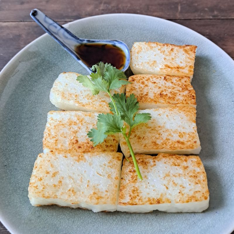 台湾を愛してやまない　料理家沼口ゆきさんのおいしい台湾～春節編～