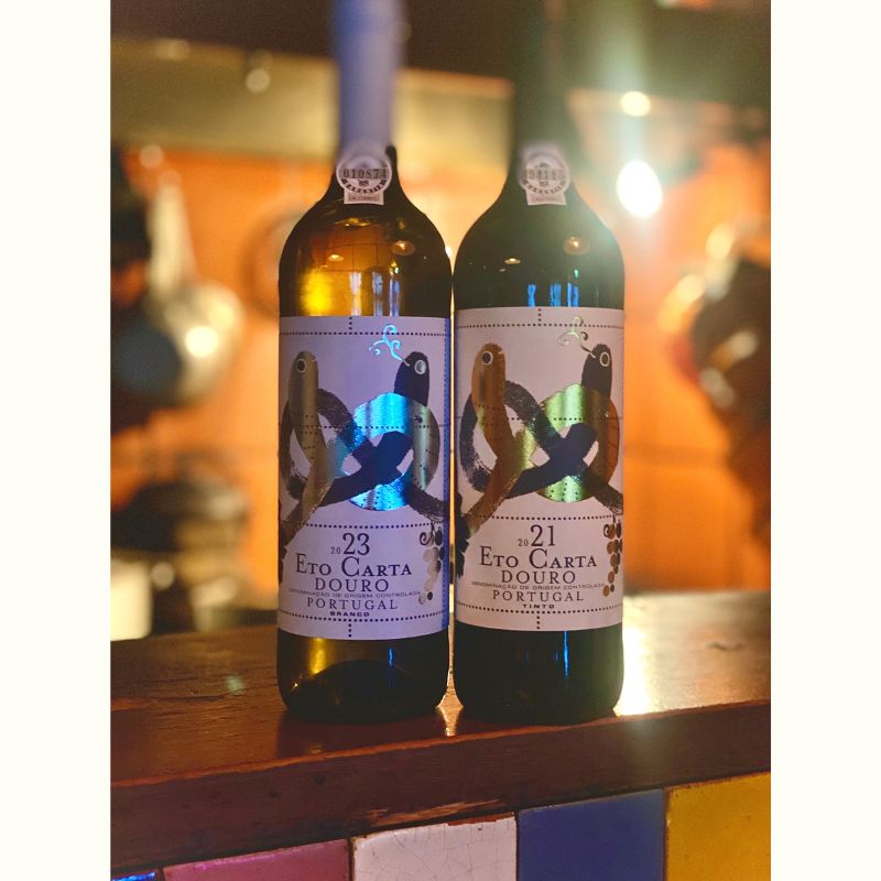 【コトラボサロン】馬田草織さんといっしょに本場の郷土食を満喫！『クリスチアノ』で味わう★ポルトガルナイト！