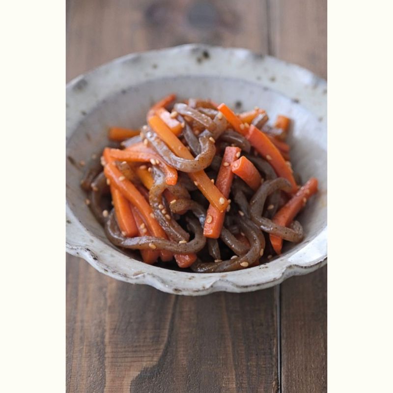 野菜の料理家・西岡麻央さんに教わる「春野菜で心身が整う作り置きおかず」　お弁当箱に詰めて、お持ち帰り♪