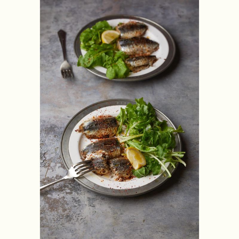 サラーム海上さんのメイハネナイト！ 中東料理「イチリ・キョフテ」で乾杯♪