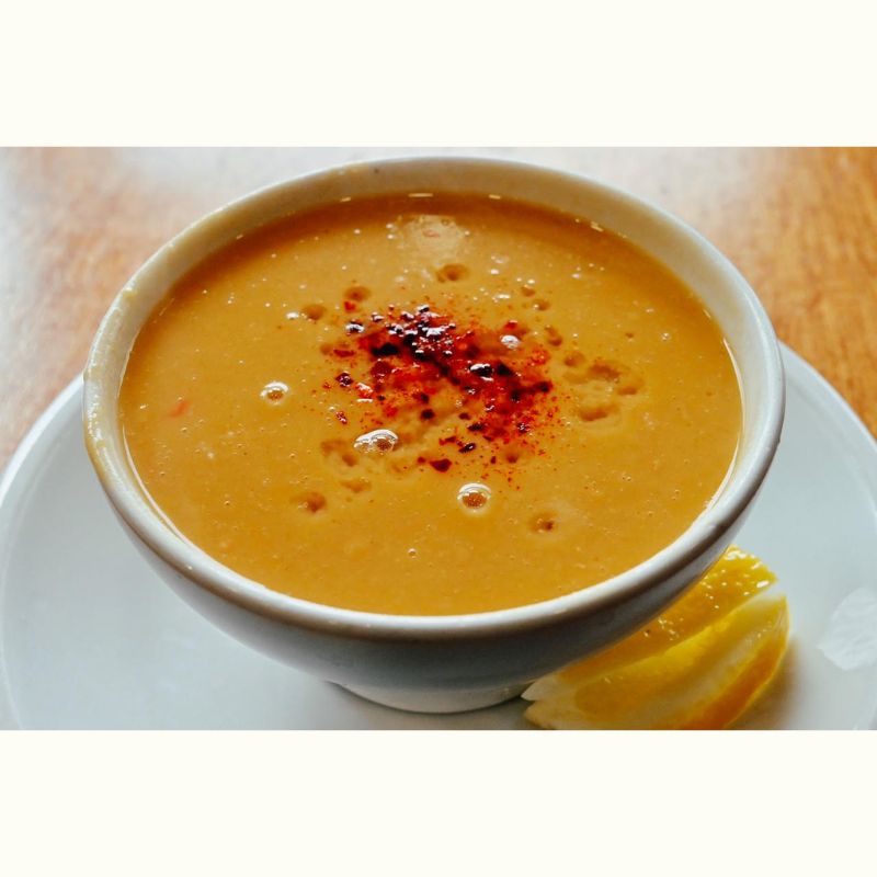 サラーム海上さんのメイハネナイト！ 中東料理「イチリ・キョフテ」で乾杯♪