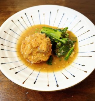 大人気！ 中国家庭料理『jeeten』吉田シェフによる春食材を使ったフルコース ～お店特製「手作りメンマ」を作って、お持ち帰り♪～