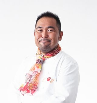 【Zoomライブ講座】初登場！　料理人・森野熊八さんの「熊八の台所」～おかずにもつまみにもなる洋食編～
