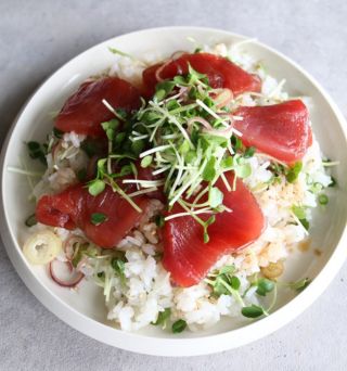 今井亮さんの〈メープルシロップ〉を使う亮飯店の絶品おかずレッスン