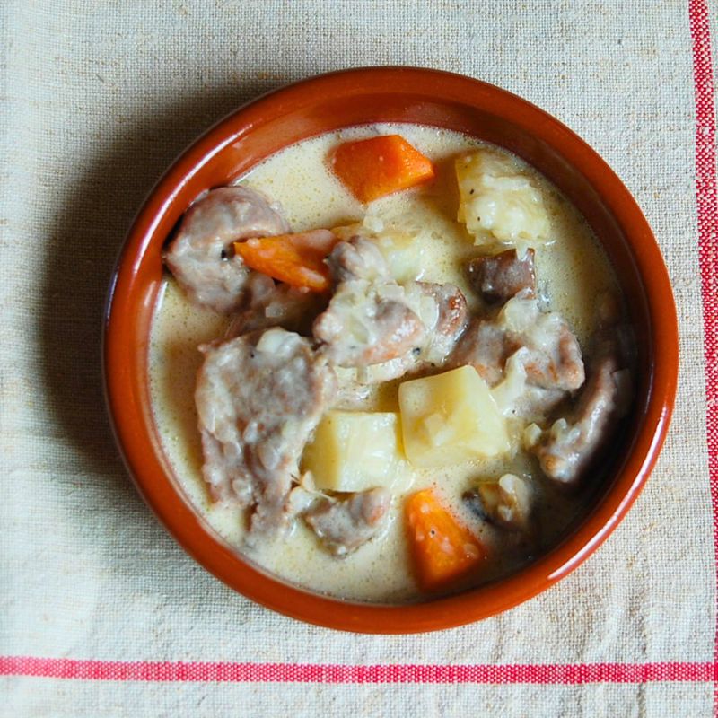 荻山和也さんに習う『BREAD＆DELI』レッスン 「塩バターロール＆レモンショコラロール」を作って、お持ち帰り♪