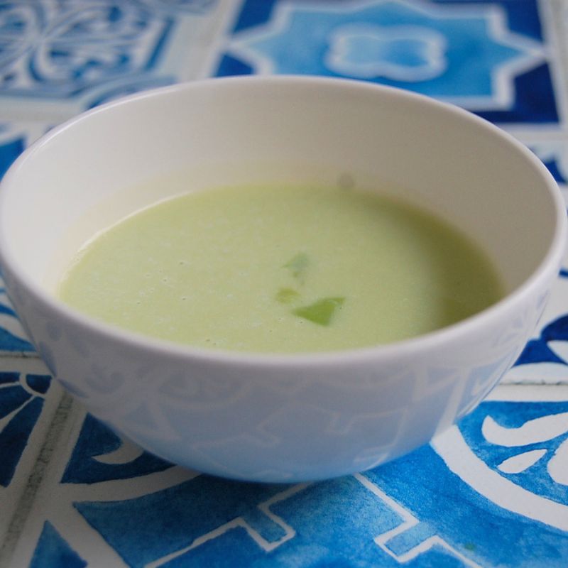 荻山和也さんに習う『BREAD＆DELI』レッスン 「塩バターロール＆レモンショコラロール」を作って、お持ち帰り♪